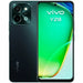 Смартфони Vivo Y28 Octa Core 4 GB RAM 128 GB Зелен 6,67’’