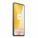Смартфони Xiaomi Xiaomi 12 Lite 6,1’’ Octa Core 6 GB RAM