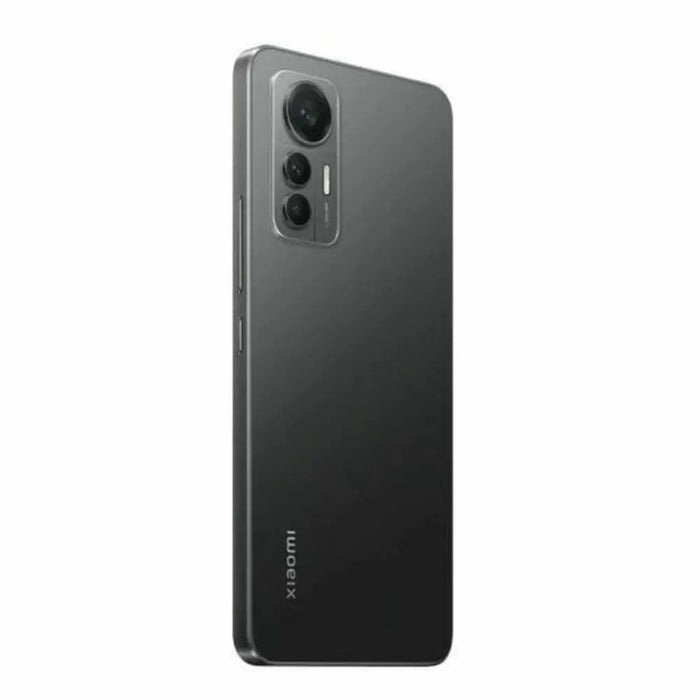 Смартфони Xiaomi Xiaomi 12 Lite 6,1’’ Octa Core 6 GB RAM
