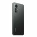 Смартфони Xiaomi Xiaomi 12 Lite 6,1’’ Octa Core 6 GB RAM