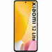 Смартфони Xiaomi 12 Lite 6,55’’ 5G 3840 x 2160 px Черен 128