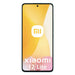 Смартфони Xiaomi 12 Lite 6,55’’ 5G 3840 x 2160 px Octa Core