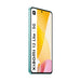 Смартфони Xiaomi 12 Lite 6,55’’ 6 GB RAM 128 GB Зелен