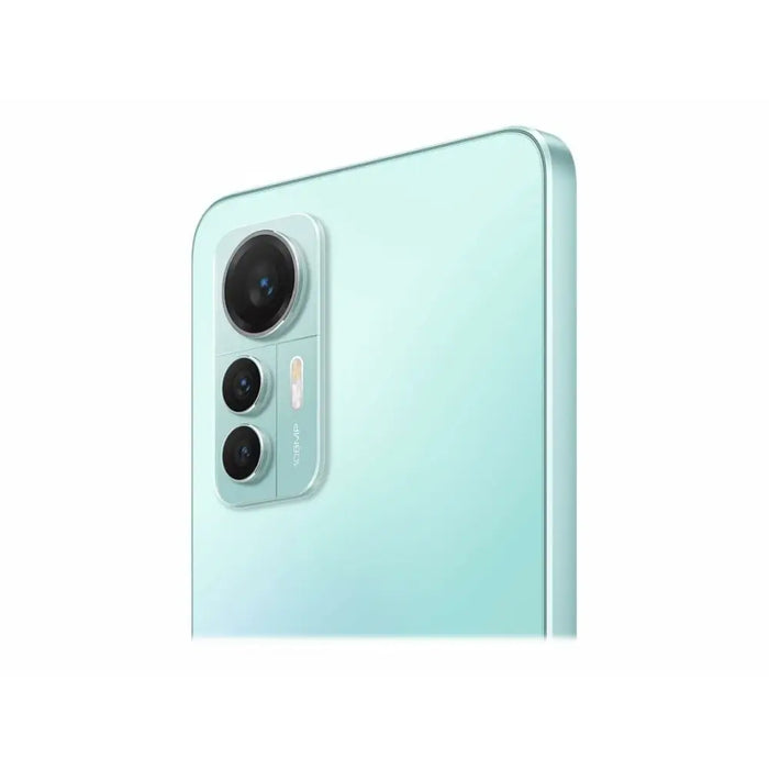 Смартфони Xiaomi Xiaomi 12 Lite 6,55’’ Octa Core 8 GB RAM