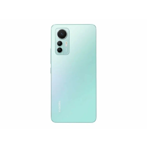 Смартфони Xiaomi Xiaomi 12 Lite 6,55’’ Octa Core 8 GB RAM
