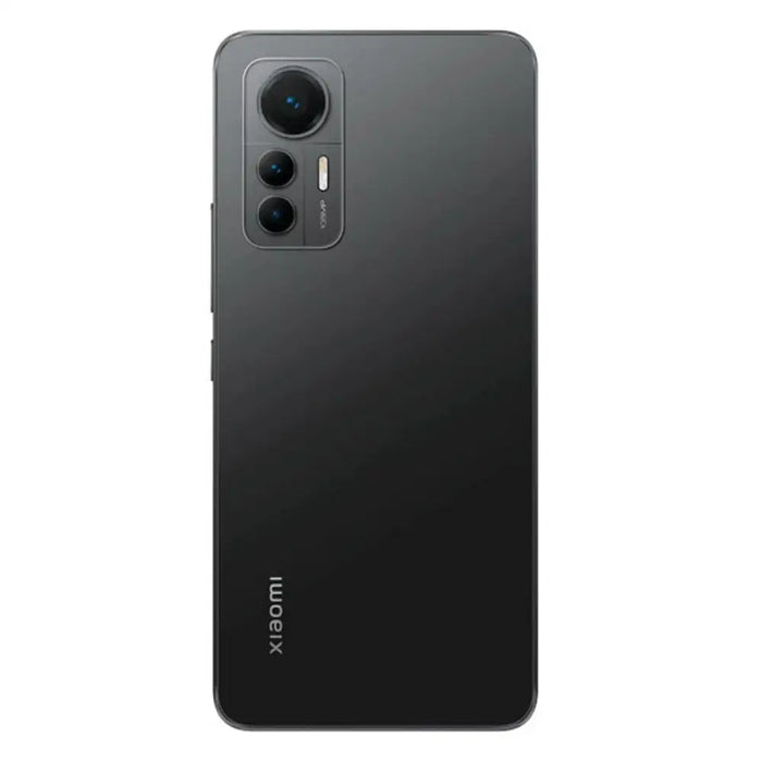 Смартфони Xiaomi 12 Lite 6,55’’ Snapdragon 778G 6 GB RAM
