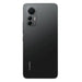 Смартфони Xiaomi 12 Lite 6,55’’ Snapdragon 778G 6 GB RAM