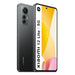 Смартфони Xiaomi 12 Lite 6,55’’ Snapdragon 778G 6 GB RAM