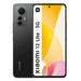 Смартфони Xiaomi 12 Lite 6,55’’ Snapdragon 778G 6 GB RAM