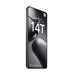 Смартфони Xiaomi 14T 5G 12GB/512GB 6,67’’ Octa Core 12 GB