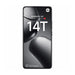 Смартфони Xiaomi 14T 5G 12GB/512GB 6,67’’ Octa Core 12 GB