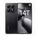 Смартфони Xiaomi 14T 5G 12GB/512GB 6,67’’ Octa Core 12 GB