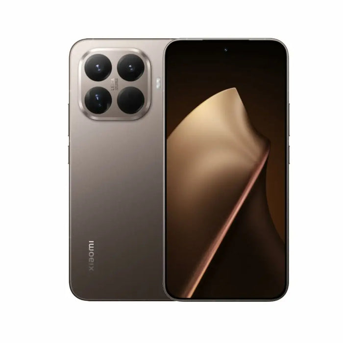 Смартфони Xiaomi 15T Pro 5G 6,83’’ Octa Core 12 GB RAM 512