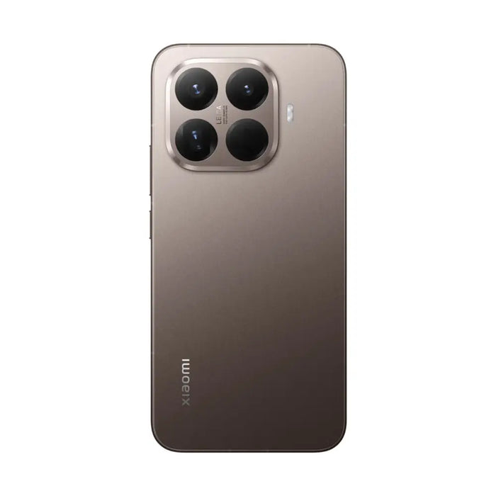 Смартфони Xiaomi 15T Pro 5G 6,83’’ Octa Core 12 GB RAM 512