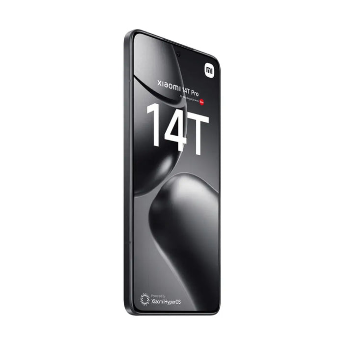 Смартфони Xiaomi 2407FPN8EG 6,67’’ Octa Core 12 GB RAM 256