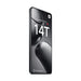 Смартфони Xiaomi 2407FPN8EG 6,67’’ Octa Core 12 GB RAM 256