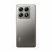 Смартфони Xiaomi 2407FPN8EG 6,67’’ Octa Core 12 GB RAM 256