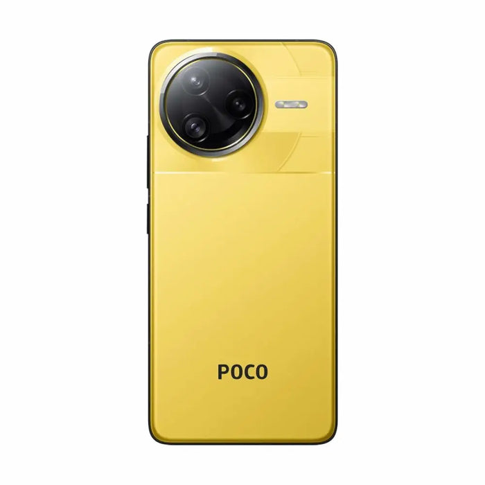 Смартфони Xiaomi 24122RKC7G 6,67’’ Octa Core 12 GB RAM 256