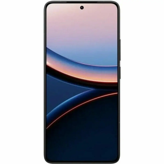 Смартфони Xiaomi 24122RKC7G 6,67’’ Octa Core 12 GB RAM 256