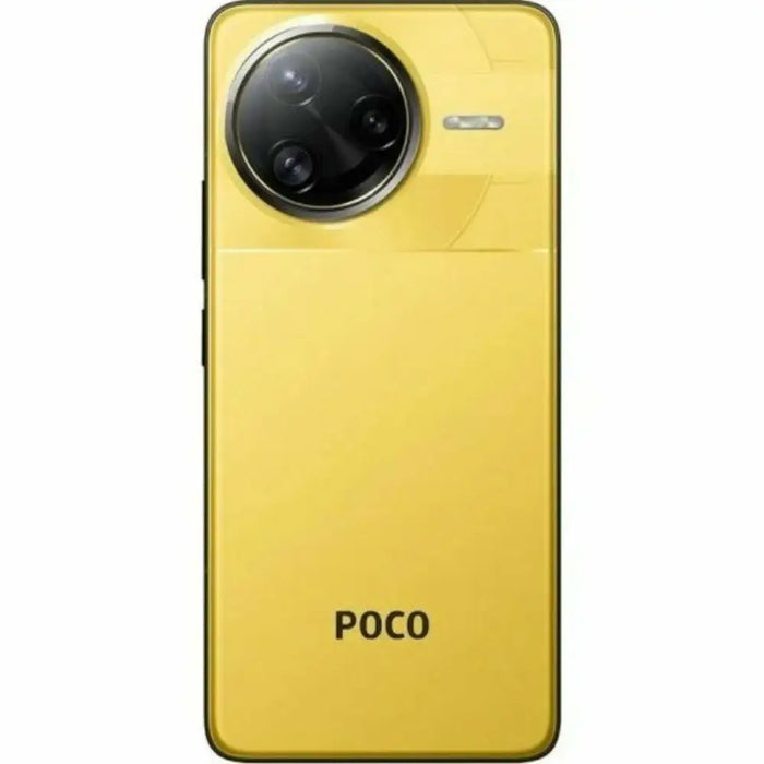 Смартфони Xiaomi 24122RKC7G 6,67’’ Octa Core 12 GB RAM 256
