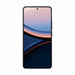 Смартфони Xiaomi 24122RKC7G 6,67’’ Octa Core 12 GB RAM 256