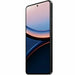 Смартфони Xiaomi 24122RKC7G 6,67’’ Octa Core 12 GB RAM 256