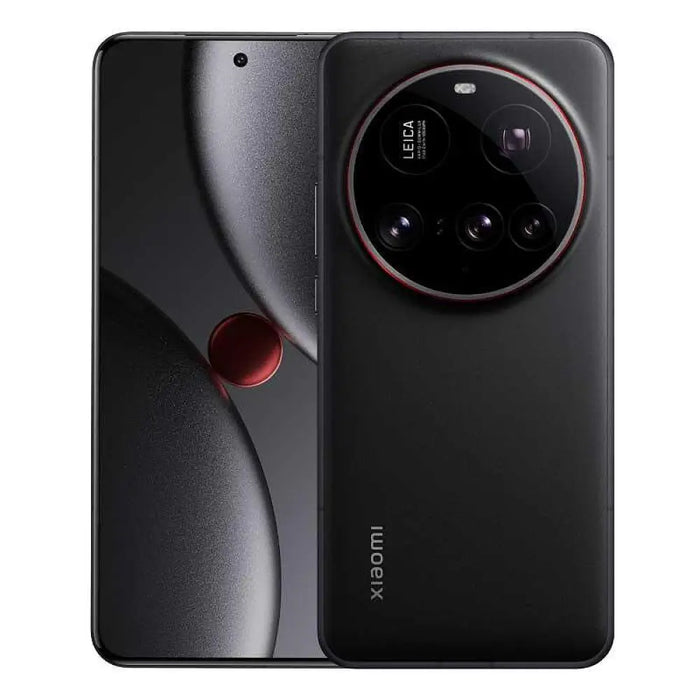 Смартфони Xiaomi 25010PN30G 6,73’’ Octa Core 16 GB RAM 512