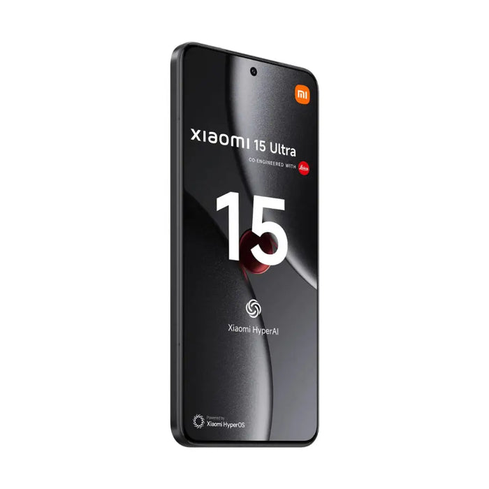 Смартфони Xiaomi 25010PN30G 6,73’’ Octa Core 16 GB RAM 512