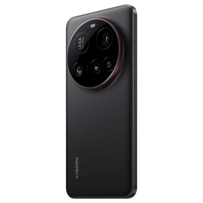 Смартфони Xiaomi 25010PN30G 6,73’’ Octa Core 16 GB RAM 512