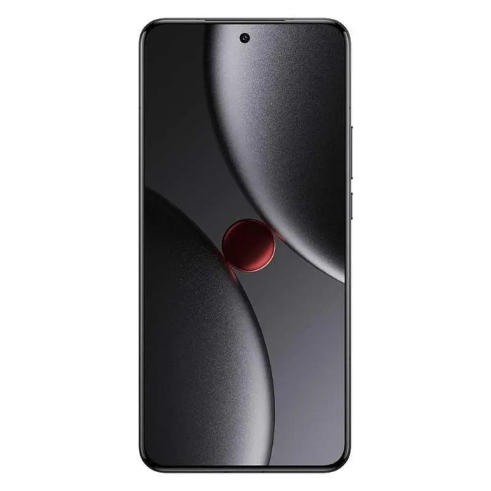 Смартфони Xiaomi 25010PN30G 6,73’’ Octa Core 16 GB RAM 512