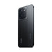 Смартфони Xiaomi 25078PC3EE 6,9’’ Octa Core 8 GB RAM 256 GB