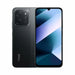 Смартфони Xiaomi 25078PC3EE 6,9’’ Octa Core 8 GB RAM 256 GB