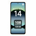 Смартфони Xiaomi 6,67’’ 6 GB RAM 128 GB Зелен