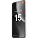 Смартфони Xiaomi 6,73’’ Octa Core 16 GB RAM 512 GB Сребрист