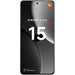 Смартфони Xiaomi 6,73’’ Octa Core 16 GB RAM 512 GB Сребрист