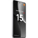 Смартфони Xiaomi 6,73’’ Octa Core 16 GB RAM 512 GB Сребрист