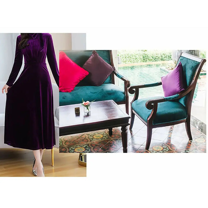 Смартфони Xiaomi 6,9’’ Octa Core 4 GB RAM 256 GB Лилав