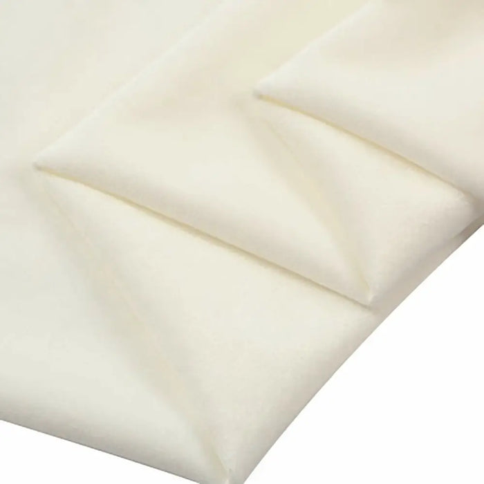 Смартфони Xiaomi 6,9’’ Octa Core 4 GB RAM 256 GB Лилав