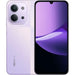 Смартфони Xiaomi 69777 6,9’’ Octa Core 4 GB RAM 128 GB Лилав