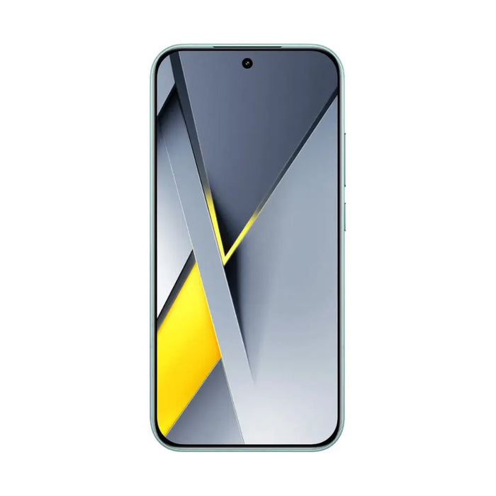 Смартфони Xiaomi F8 Pro 6,59’’ Octa Core 12 GB RAM 512 GB