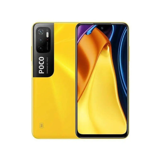 Смартфони Xiaomi M3 Pro 6,5’’ Mediatek Dimensity 700 4 GB