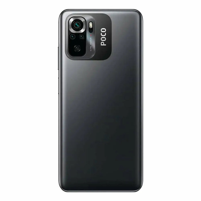 Смартфони Xiaomi M5s 6,67’’ 6,43’’ 4 GB RAM 128 GB Сив