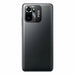 Смартфони Xiaomi M5s 6,67’’ 6,43’’ 4 GB RAM 128 GB Сив