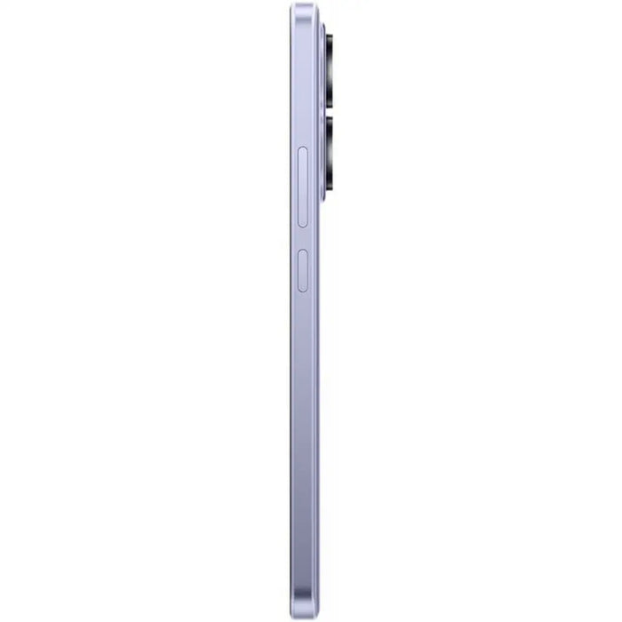 Смартфони Xiaomi M7P 5G 8-256 PUR Octa Core 12 GB RAM 256