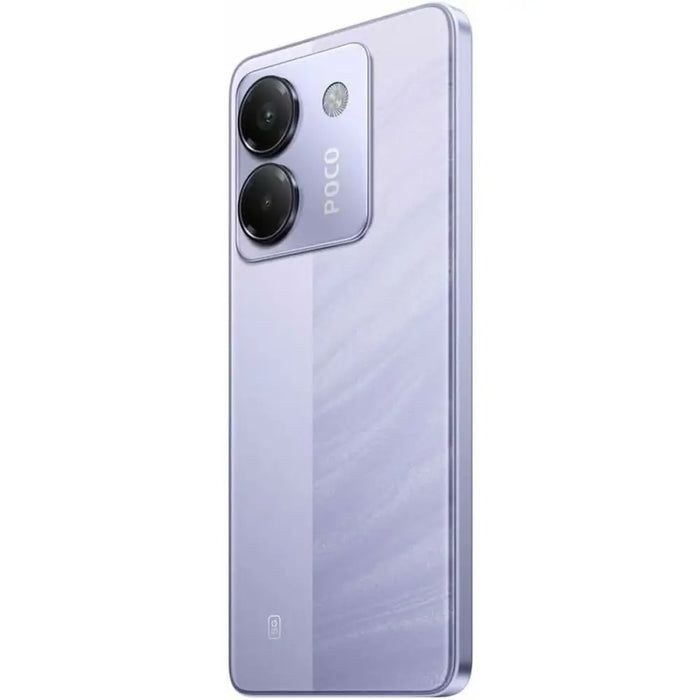 Смартфони Xiaomi M7P 5G 8-256 PUR Octa Core 12 GB RAM 256