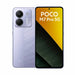 Смартфони Xiaomi M7P 5G 8-256 PUR Octa Core 12 GB RAM 256