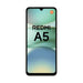 Смартфони Xiaomi MZB0JTEEU 6,88’’ Octa Core 3 GB RAM 64 GB