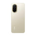 Смартфони Xiaomi MZB0JTEEU 6,88’’ Octa Core 3 GB RAM 64 GB