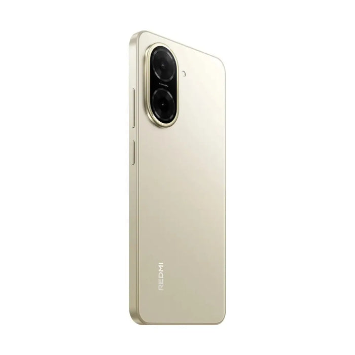 Смартфони Xiaomi MZB0JTEEU 6,88’’ Octa Core 3 GB RAM 64 GB