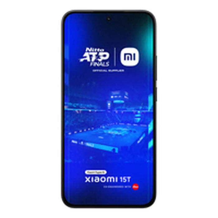 Смартфони Xiaomi MZB0KY5EU 6,83’’ Octa Core 12 GB RAM 256